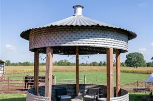 13343 Dechant Rd, Farmersville, OH 45325 - Photo 51