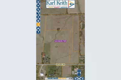 13343 Dechant Road, Farmersville, OH 45325 - Photo 69