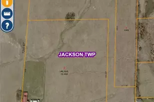 13343 Dechant Rd, Farmersville, OH 45325 - Photo 69