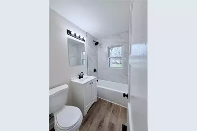 1630 S Sweetbriar Lane, Springfield, OH 45505 - Photo 11