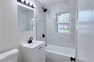 1630 S Sweetbriar Ln, Springfield, OH 45505 - Photo 11