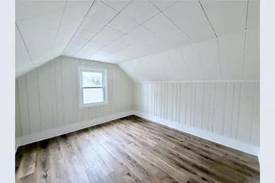 1630 S Sweetbriar Lane, Springfield, OH 45505 - Photo 17