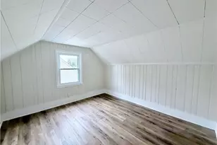 1630 S Sweetbriar Ln, Springfield, OH 45505 - Photo 17