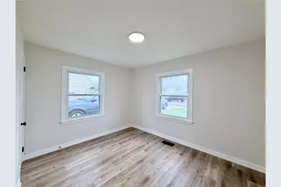 1630 S Sweetbriar Lane, Springfield, OH 45505 - Photo 13