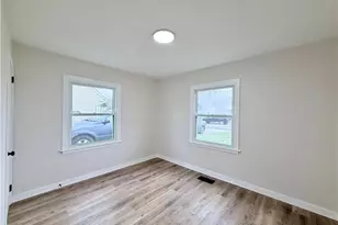 1630 S Sweetbriar Ln, Springfield, OH 45505 - Photo 13