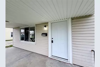 1630 S Sweetbriar Lane, Springfield, OH 45505 - Photo 3