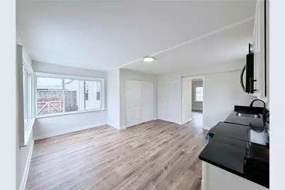 1630 S Sweetbriar Lane, Springfield, OH 45505 - Photo 9