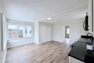 1630 S Sweetbriar Ln, Springfield, OH 45505 - Photo 9