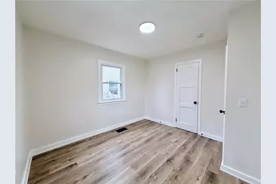 1630 S Sweetbriar Lane, Springfield, OH 45505 - Photo 15