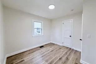 1630 S Sweetbriar Ln, Springfield, OH 45505 - Photo 15