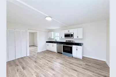 1630 S Sweetbriar Lane, Springfield, OH 45505 - Photo 7