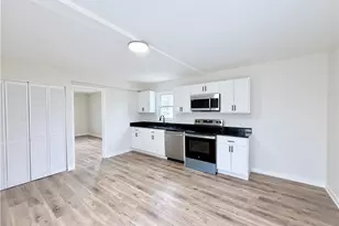 1630 S Sweetbriar Ln, Springfield, OH 45505 - Photo 7