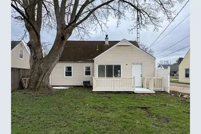 1630 S Sweetbriar Lane, Springfield, OH 45505 - Photo 19