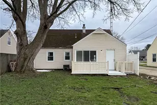 1630 S Sweetbriar Ln, Springfield, OH 45505 - Photo 19