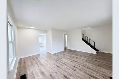 1630 S Sweetbriar Lane, Springfield, OH 45505 - Photo 5