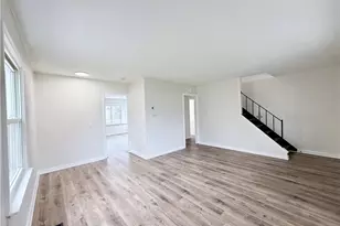 1630 S Sweetbriar Ln, Springfield, OH 45505 - Photo 5