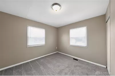 4093 Klepinger Road, Dayton, OH 45416 - Photo 21