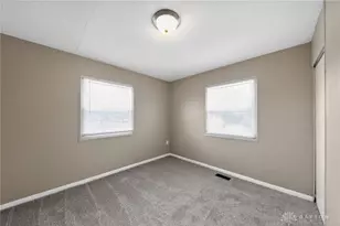 4093 Klepinger Rd, Dayton, OH 45416 - Photo 21