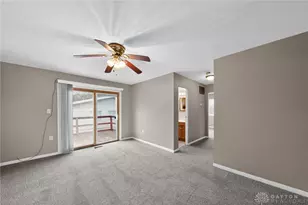 4093 Klepinger Rd, Dayton, OH 45416 - Photo 13