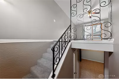 4093 Klepinger Road, Dayton, OH 45416 - Photo 29