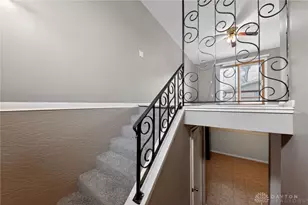 4093 Klepinger Rd, Dayton, OH 45416 - Photo 29