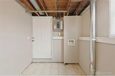 4093 Klepinger Road, Dayton, OH 45416 - Photo 31