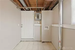 4093 Klepinger Rd, Dayton, OH 45416 - Photo 31