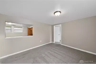 4093 Klepinger Road, Dayton, OH 45416 - Photo 11