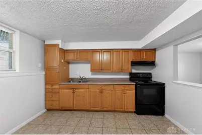 4093 Klepinger Road, Dayton, OH 45416 - Photo 17