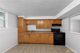 4093 Klepinger Rd, Dayton, OH 45416 - Photo 17