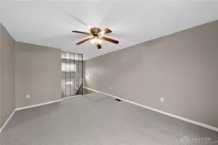 4093 Klepinger Rd, Dayton, OH 45416 - Photo 9