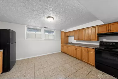 4093 Klepinger Road, Dayton, OH 45416 - Photo 15