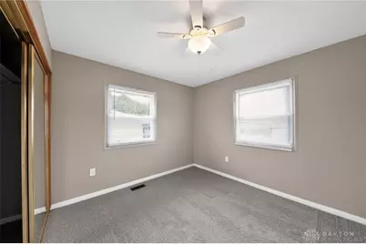 4093 Klepinger Road, Dayton, OH 45416 - Photo 23