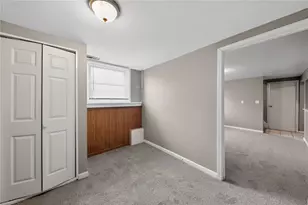 4093 Klepinger Rd, Dayton, OH 45416 - Photo 19