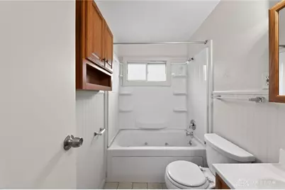 4093 Klepinger Road, Dayton, OH 45416 - Photo 25