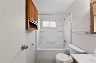 4093 Klepinger Rd, Dayton, OH 45416 - Photo 25