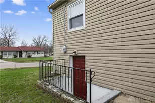 4093 Klepinger Rd, Dayton, OH 45416 - Photo 5