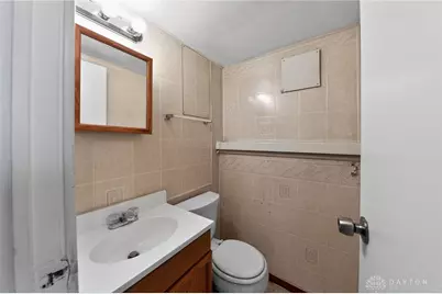 4093 Klepinger Road, Dayton, OH 45416 - Photo 27