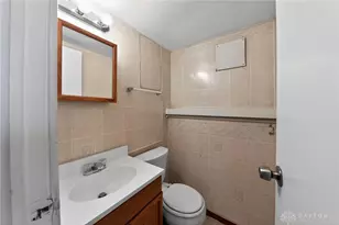 4093 Klepinger Rd, Dayton, OH 45416 - Photo 27