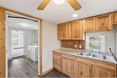 1321 Heatherdale Avenue, Kettering, OH 45429 - Photo 9