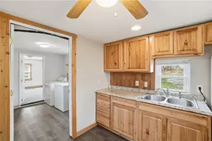 1321 Heatherdale Ave, Kettering, OH 45429 - Photo 9