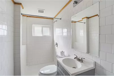 1321 Heatherdale Avenue, Kettering, OH 45429 - Photo 17