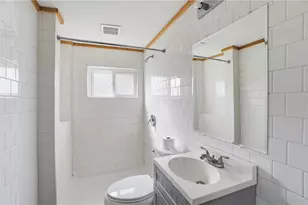 1321 Heatherdale Ave, Kettering, OH 45429 - Photo 17