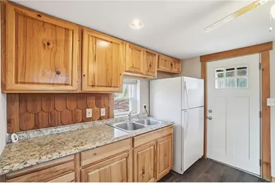 1321 Heatherdale Avenue, Kettering, OH 45429 - Photo 11