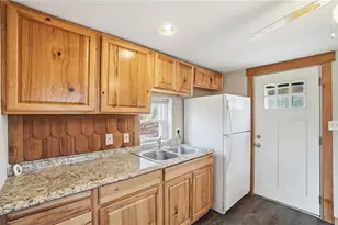 1321 Heatherdale Ave, Kettering, OH 45429 - Photo 11