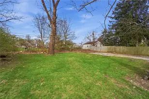 1321 Heatherdale Ave, Kettering, OH 45429 - Photo 23