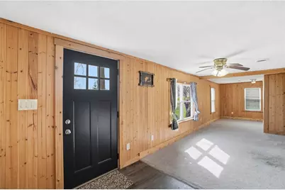 1321 Heatherdale Avenue, Kettering, OH 45429 - Photo 5