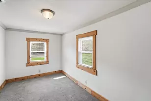 1321 Heatherdale Ave, Kettering, OH 45429 - Photo 15