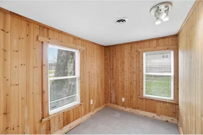 1321 Heatherdale Avenue, Kettering, OH 45429 - Photo 7