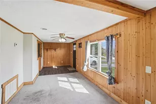 1321 Heatherdale Ave, Kettering, OH 45429 - Photo 3